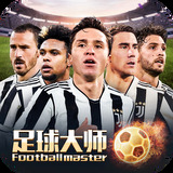 b体育官方官网入口网站