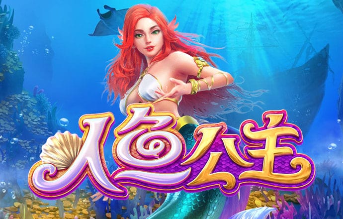 金牛版澳门官网入口