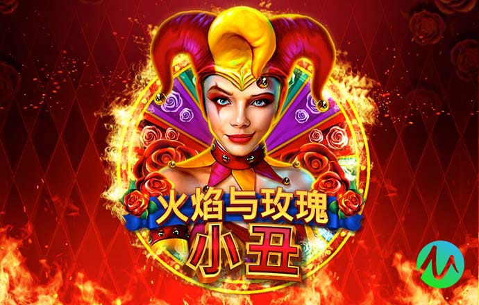 开yun体育官网入口