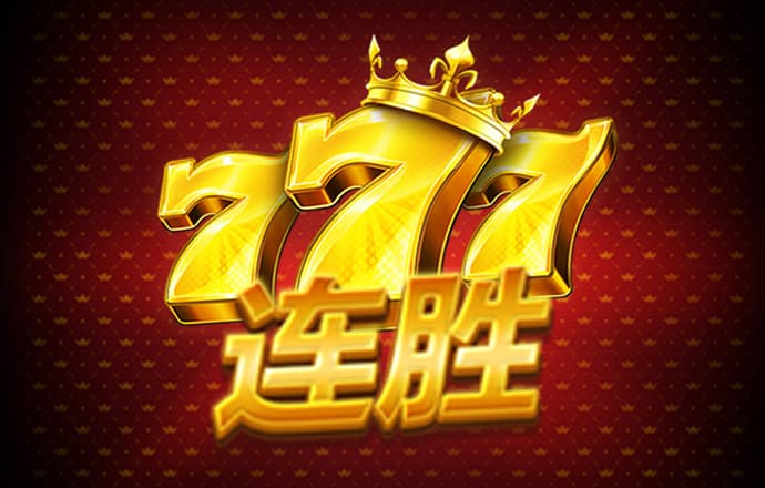 jn江南平台app