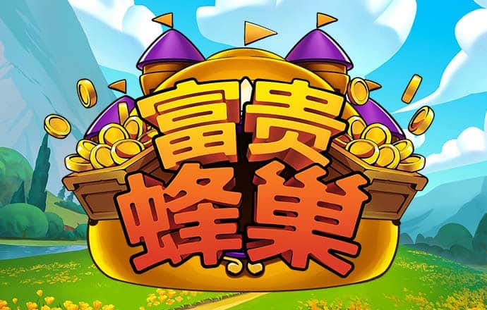 kb体育下载网址
