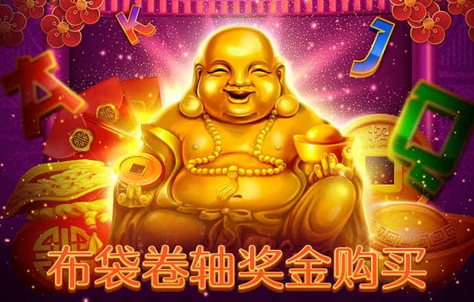 新利体育官方入口