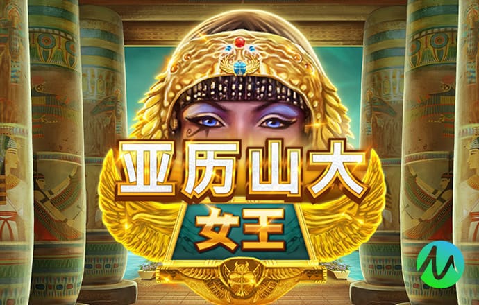 kaiyun体育入口官网