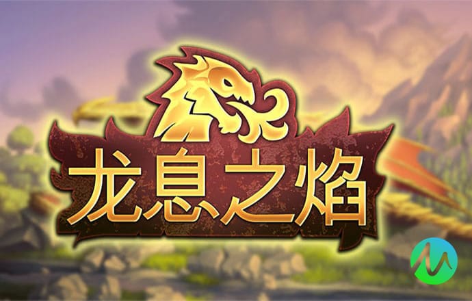 皇冠体彩app官网