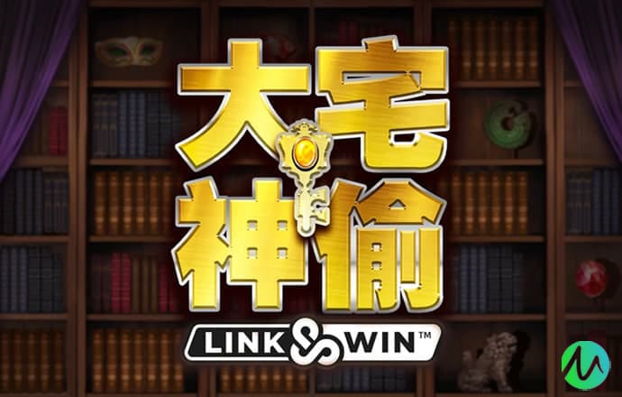 乐鱼leyu体育官网